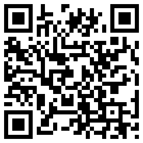 qrcode für Siemens 5SL6601-7 (5SL66017)