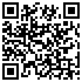 qrcode für Siemens 5SL6605-7 (5SL66057)