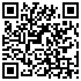 qrcode für Siemens 5SL6608-7 (5SL66087)