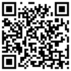 qrcode für Siemens 5SL6614-7 (5SL66147)