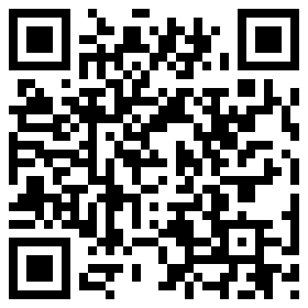 qrcode für ERGOTRON 98-136-216
