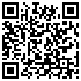 qrcode für Siemens 5SU1374-7DK81 (5SU13747DK81)