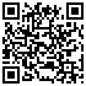 qrcode für Siemens 5SU1374-8DK81 (5SU13748DK81)
