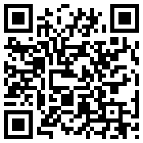 qrcode für Siemens 5SU1674-7EK82 (5SU16747EK82)