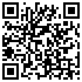 qrcode für Siemens 5SU1674-8DK81 (5SU16748DK81)