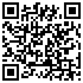 qrcode für Siemens 5TC8932-1 (5TC89321)