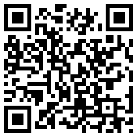 qrcode für Siemens 5TD2863