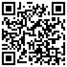 qrcode für Siemens 5TD2863-1 (5TD28631)