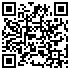 qrcode für Siemens 5UB1815