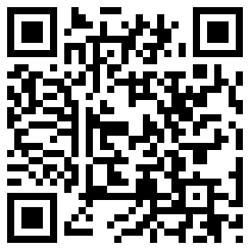qrcode für ABB 2CCS863002R0635
