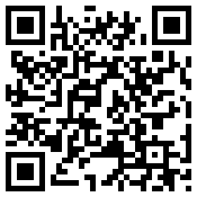 qrcode für NZR 57320245 digital three-phase meter DHZ+ 485 2Tarif 1(6)A MID