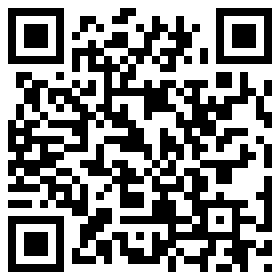 qrcode für NZR 57320248 three-phase meter MID 485 2Tarif digital
