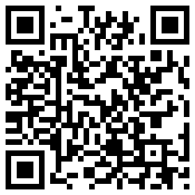 qrcode für Siemens 3RA2210-1DD15-2AP0 (3RA22101DD152AP0)