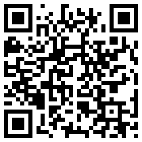 qrcode für DEHN 758015