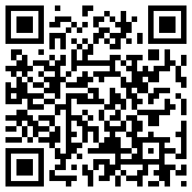 qrcode für ABB 2CCS864002R0635