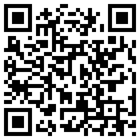 qrcode für Siemens 3RA2110-0DD15-1AP0 (3RA21100DD151AP0)