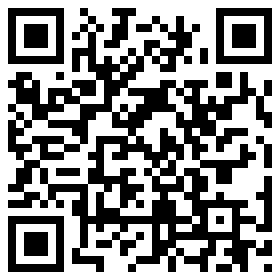 qrcode für HPE P03285-B21