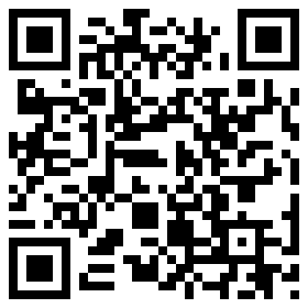 qrcode für Siemens 3RA2110-0DE15-1AP0 (3RA21100DE151AP0)