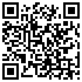 qrcode für Siemens 3RA2110-0DH15-1AP0 (3RA21100DH151AP0)