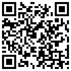 qrcode für Siemens 3RA2110-0DH15-1BB4 (3RA21100DH151BB4)