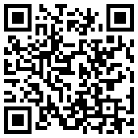 qrcode für Siemens 3RA2110-0EE15-1AP0 (3RA21100EE151AP0)