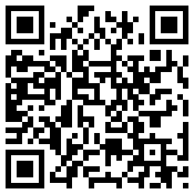 qrcode für Weidmüller HDC-HB-16-TSVU1/21 - Weidmuller Plug housing 1 65648 billion