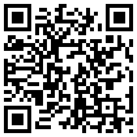 qrcode für Siemens 3RA2110-0FA15-1AP0 (3RA21100FA151AP0)