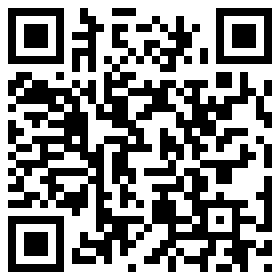 qrcode für Siemens 3RA2110-0FE15-1AP0 (3RA21100FE151AP0)