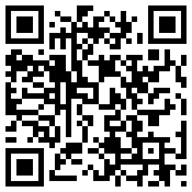 qrcode für Siemens 3RA2110-0FH15-1AP0 (3RA21100FH151AP0)
