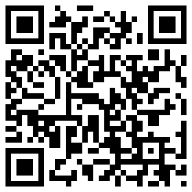 qrcode für Honeywell SVCCT40WWAN-5FC3