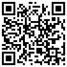 qrcode für Siemens 3RA2110-0GH15-1AP0 (3RA21100GH151AP0)