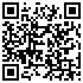 qrcode für Siemens 3RA2110-0HH15-1AP0 (3RA21100HH151AP0)