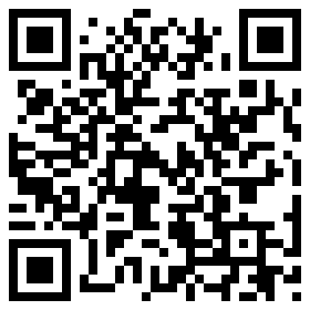 qrcode für Siemens 3RA2110-0JE15-1AP0 (3RA21100JE151AP0)