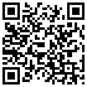 qrcode für Siemens 3RA2110-0JH15-1AP0 (3RA21100JH151AP0)