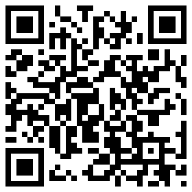 qrcode für Siemens 3RA2110-0KE15-1AP0 (3RA21100KE151AP0)