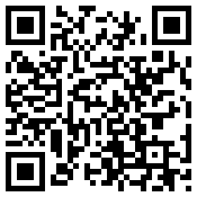 qrcode für Siemens 3RA2110-1BE15-1AP0 (3RA21101BE151AP0)