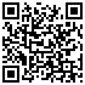 qrcode für Siemens 3RA2110-1CE15-1AP0 (3RA21101CE151AP0)