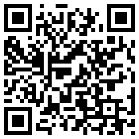 qrcode für NZR 59320245 three-phase meter 4Q 485 MID