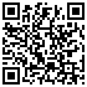 qrcode für Siemens 3RA2220-4BF26-0BB4 (3RA22204BF260BB4)