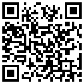qrcode für Siemens 3RA2220-4BH26-0AP0 (3RA22204BH260AP0)