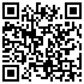 qrcode für Siemens 3RA2220-4BH26-0BB4 (3RA22204BH260BB4)