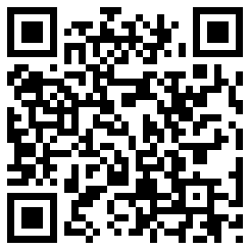 qrcode für Siemens 3RA2220-4CB27-0AP0 (3RA22204CB270AP0)