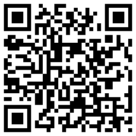 qrcode für Siemens 3RA2220-4CB27-0BB4 (3RA22204CB270BB4)