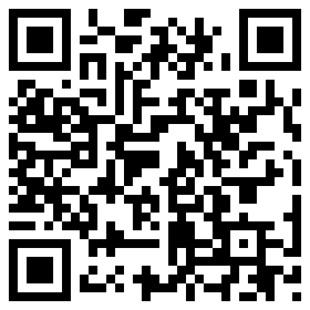 qrcode für Siemens 3RA2220-4CD27-0AP0 (3RA22204CD270AP0)