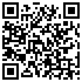 qrcode für Siemens 3RA2220-4CD27-0BB4 (3RA22204CD270BB4)