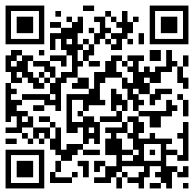 qrcode für NZR 61320223 three-phase meter 3x230/400V