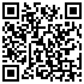 qrcode für Siemens 3RA2110-1EE15-1AP0 (3RA21101EE151AP0)