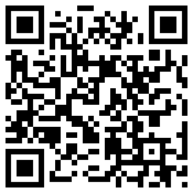 qrcode für Siemens 3RA2110-1GH15-1AP0 (3RA21101GH151AP0)