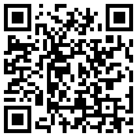 qrcode für Siemens 3RA2110-1HE15-1AP0 (3RA21101HE151AP0)