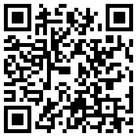 qrcode für Siemens 3RA2110-1HH15-1AP0 (3RA21101HH151AP0)